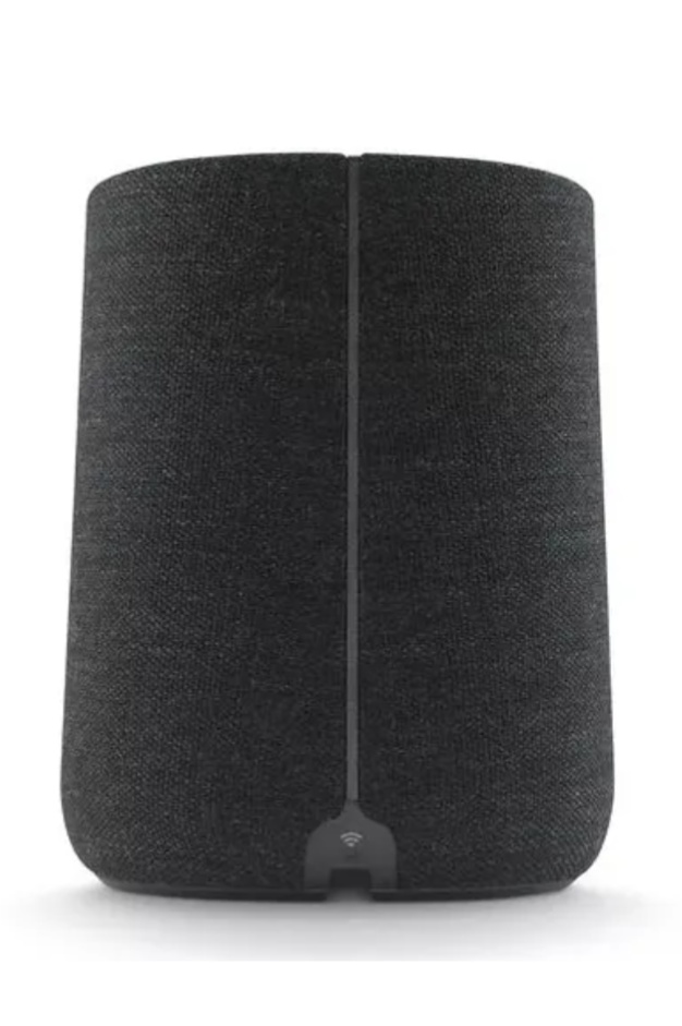 Harman Kardon Citation ONE MK3 - 3