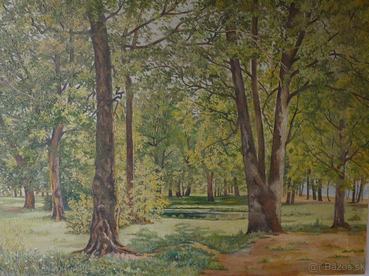 socha ,obrazy a iné - 3