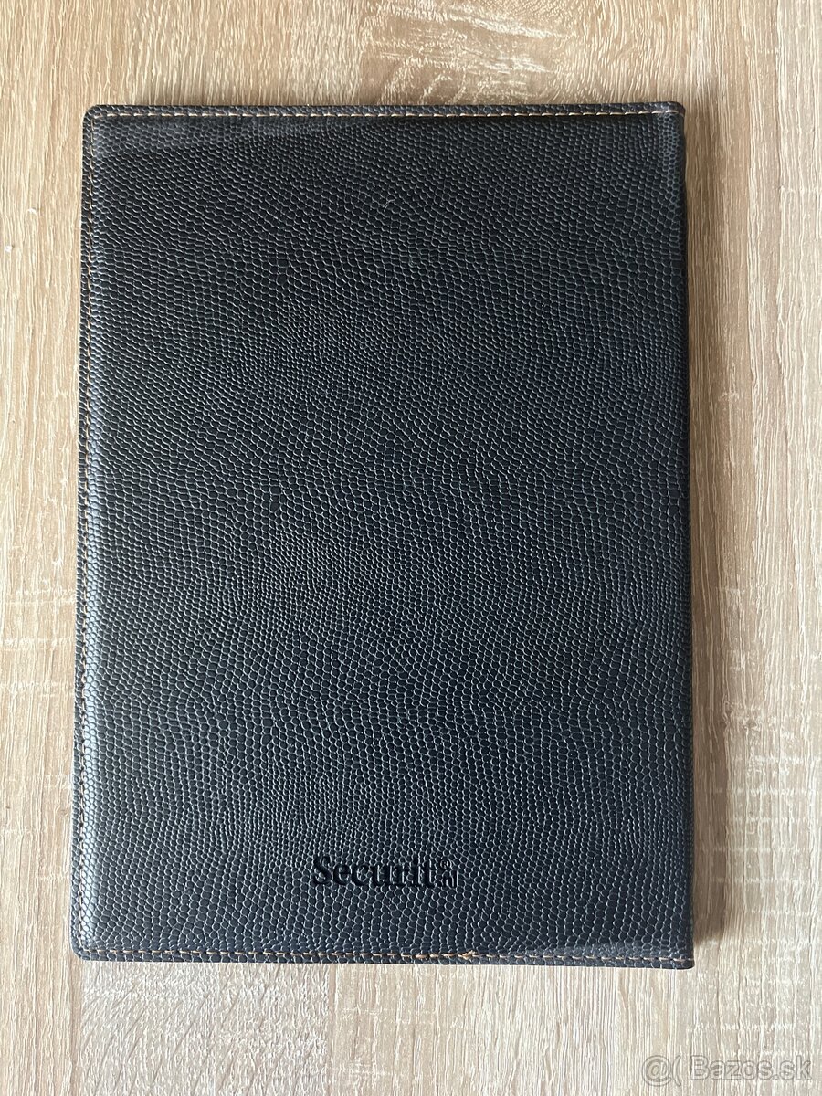 Predaj jedálny lístok - 3