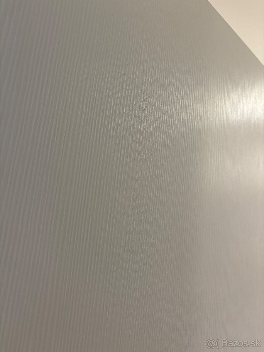 Interiérové dvere - 3