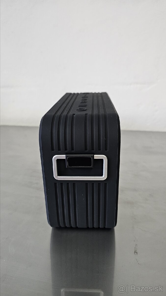 NOVÝ BLUETOOTH REPRODUKTOR TRONSMART FORCE MAX 80W - 3