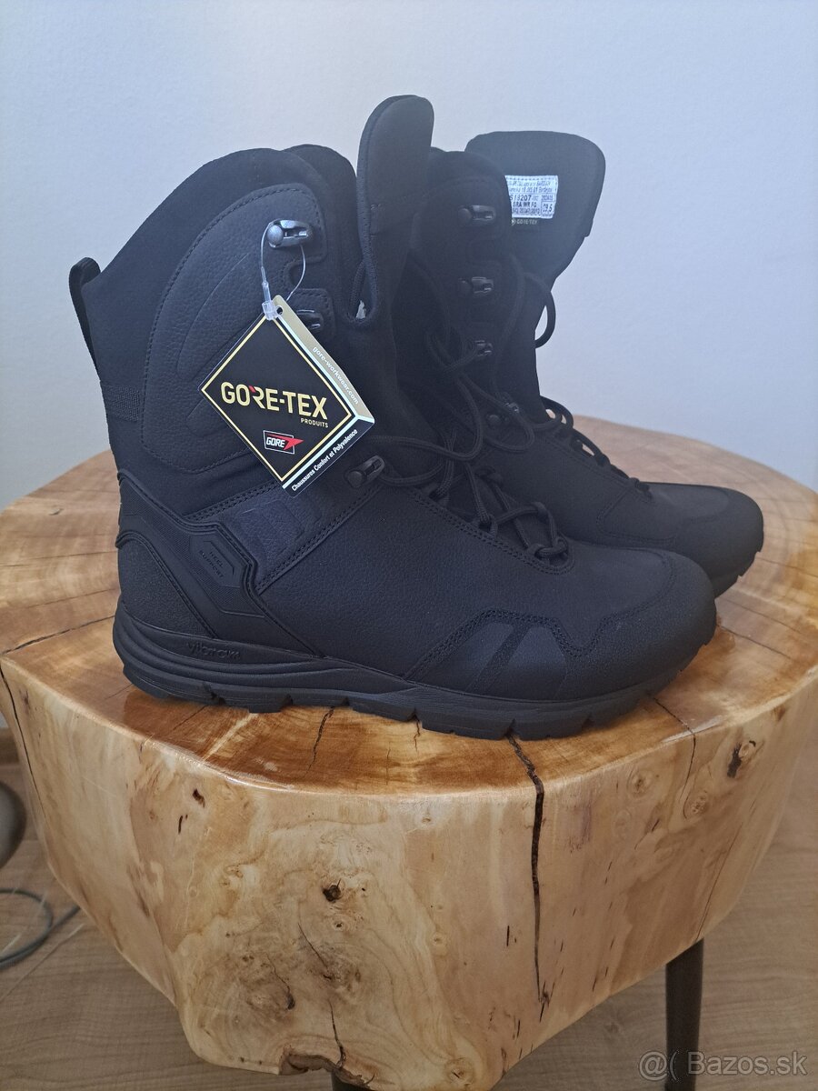 BOSP vel. 10, 29,5 cm - 3