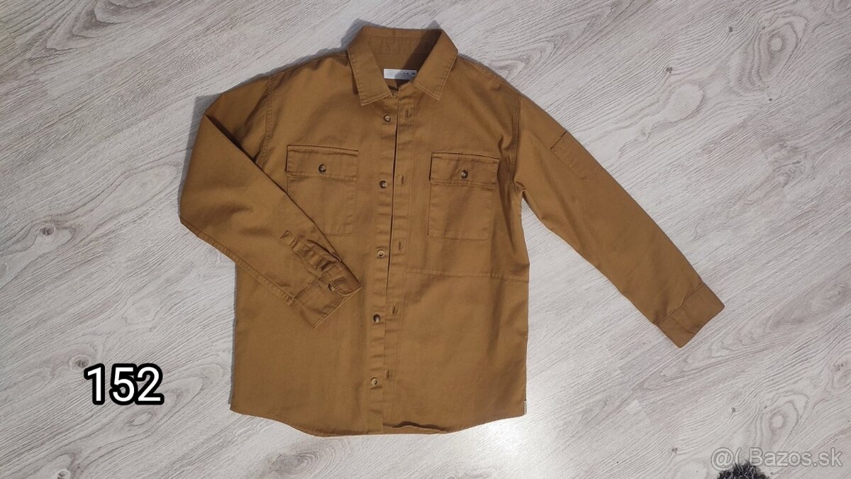 Chlapčenske kosele - 3