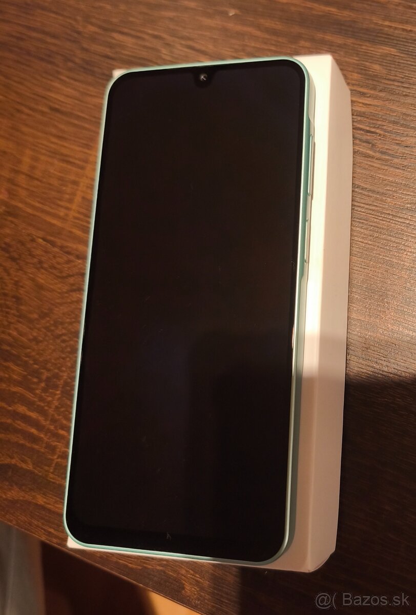 Samsung A26 128 G 5G - 3