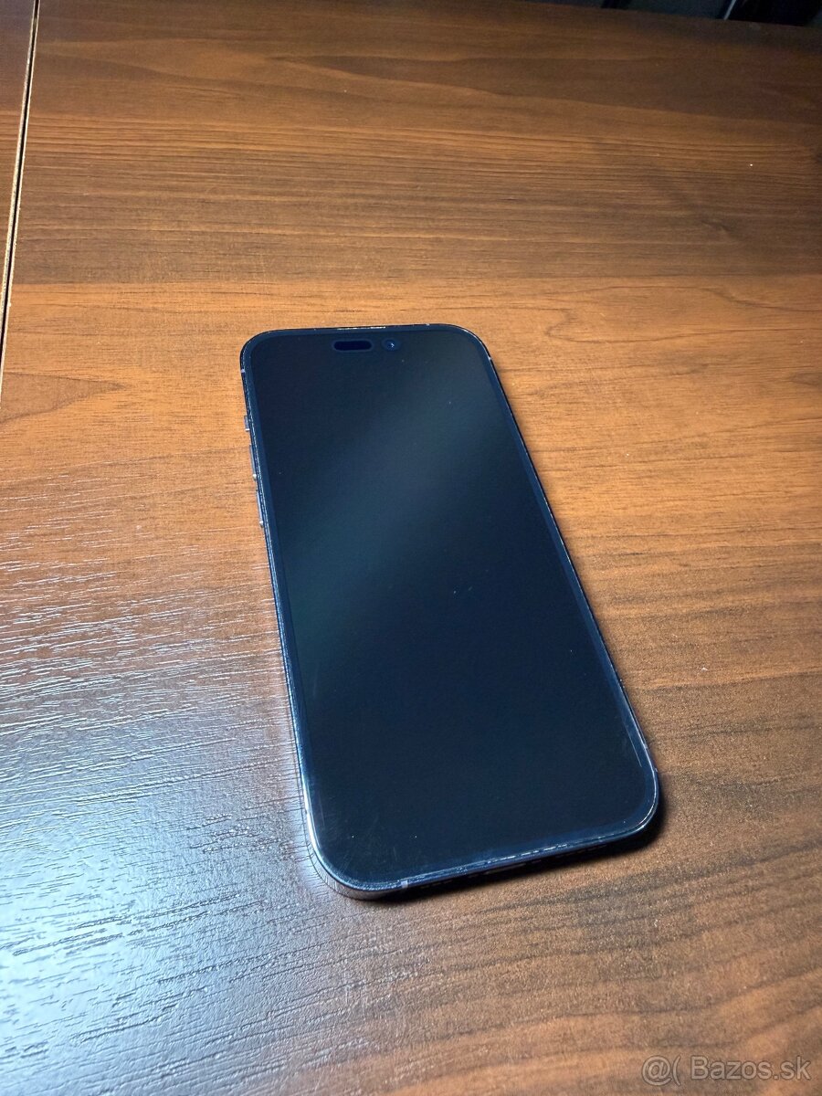iphone 14 pro 256gb - 3