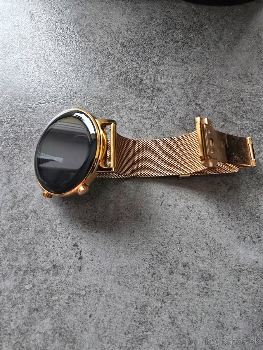 Hodinky Huawei Watch GT2 42mm - 3