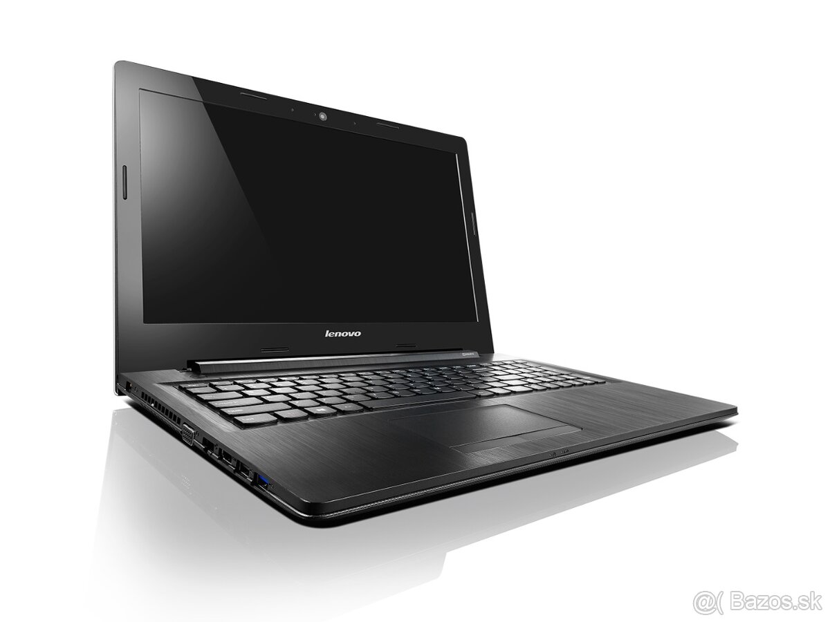 Lenovo G50-30 15,6" | Windows 10 | Disk 1TB | Ram 4gb - 3
