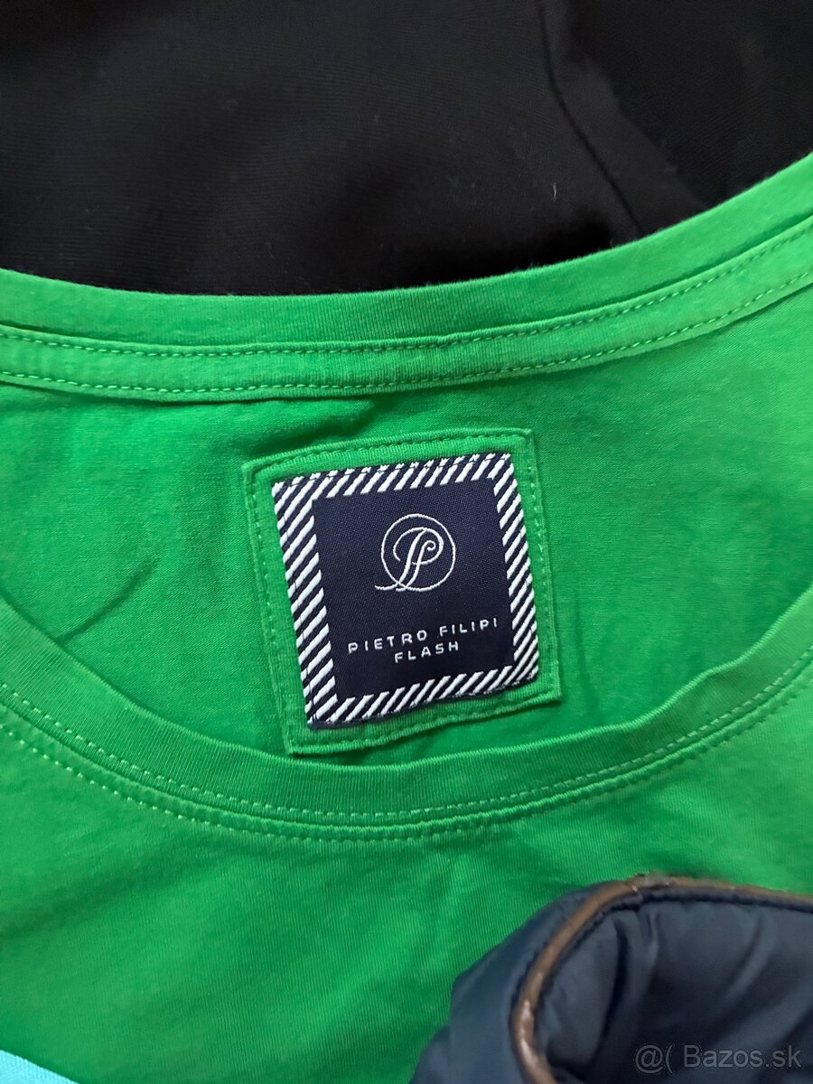 Balík dámskeho oblečenia - 3