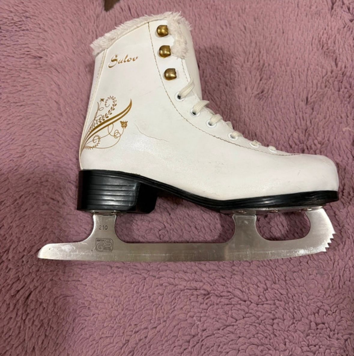 Krasokorčule 35 zateplene Sulov - 3