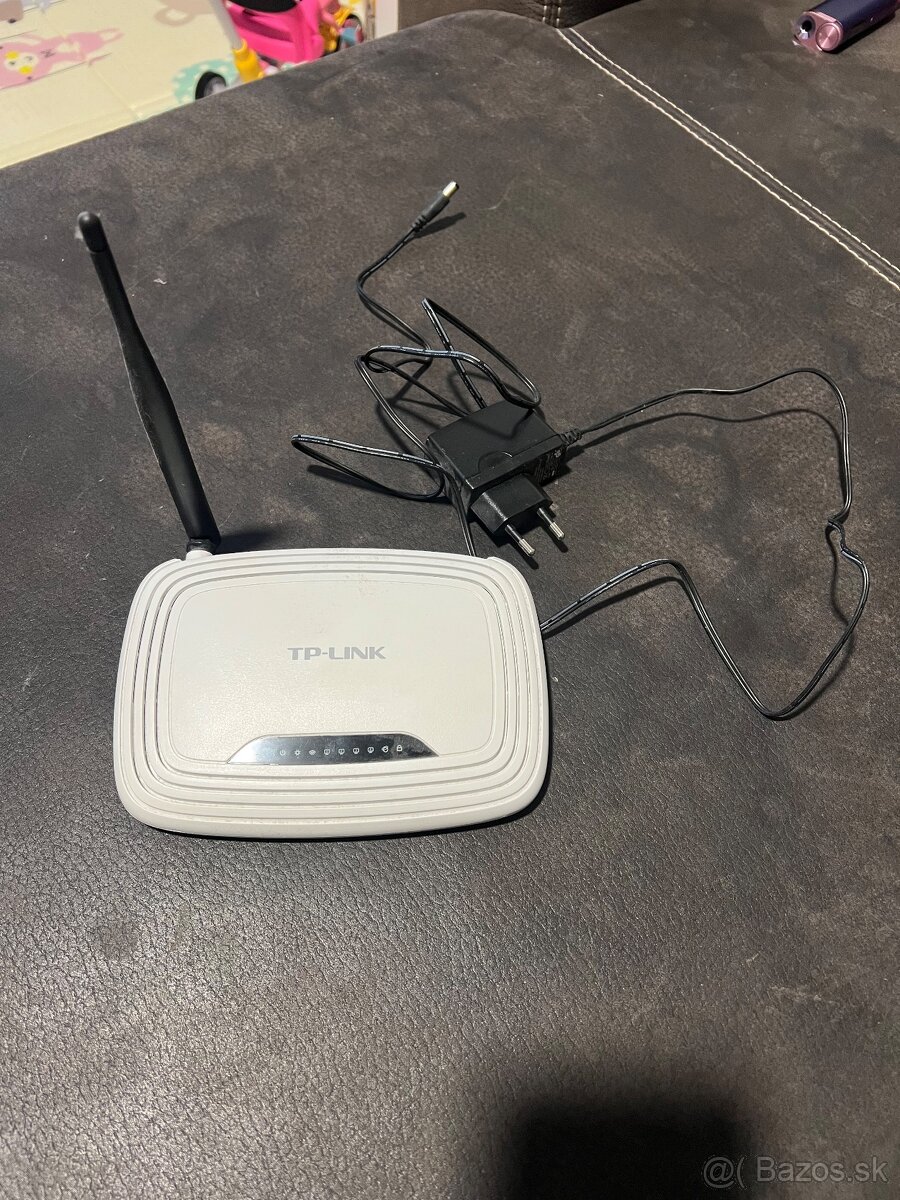 ✅Wifi router✅ - 3