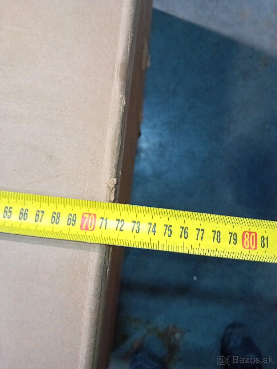 Kartónová krabica - 3