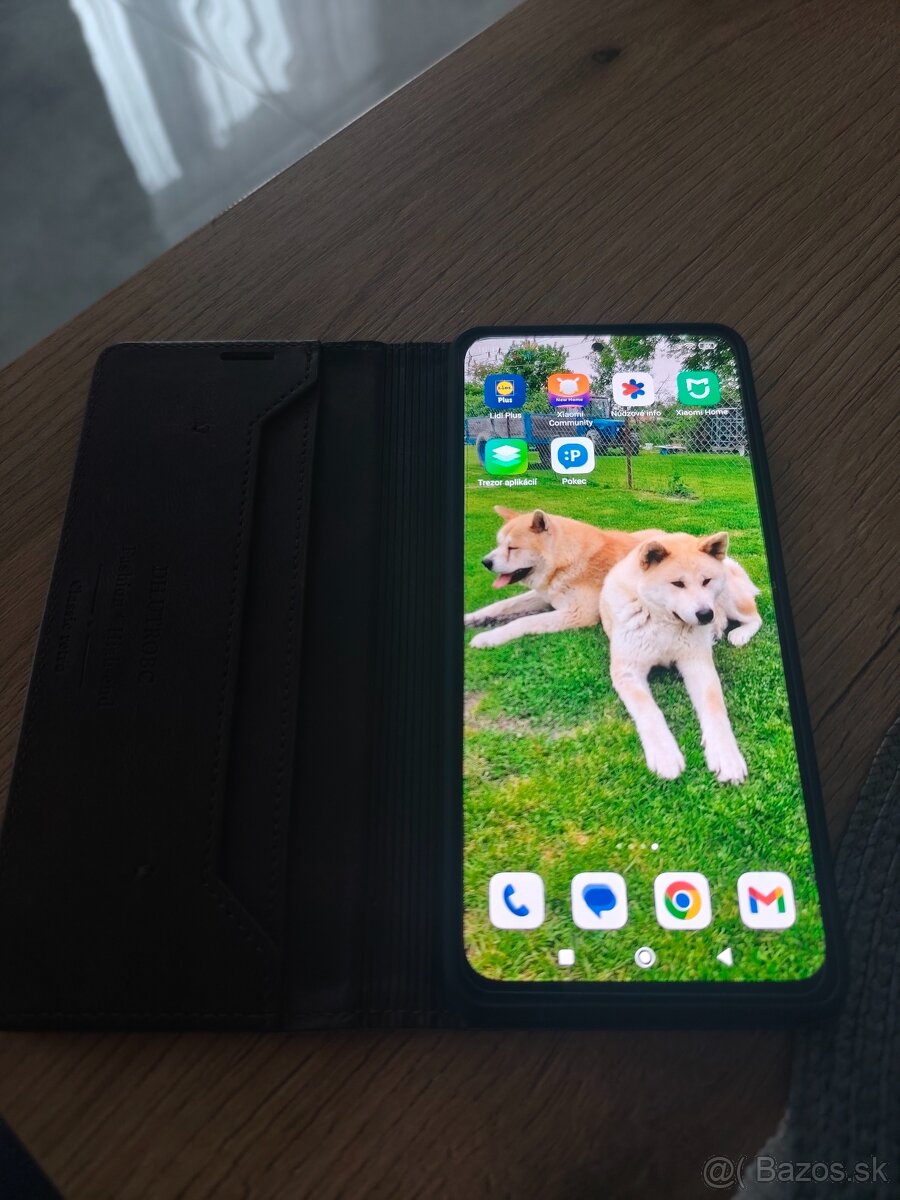 Redmi note 11pro 5g - 3