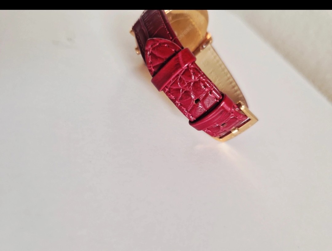 Dámske hodinky Swarovski - 3