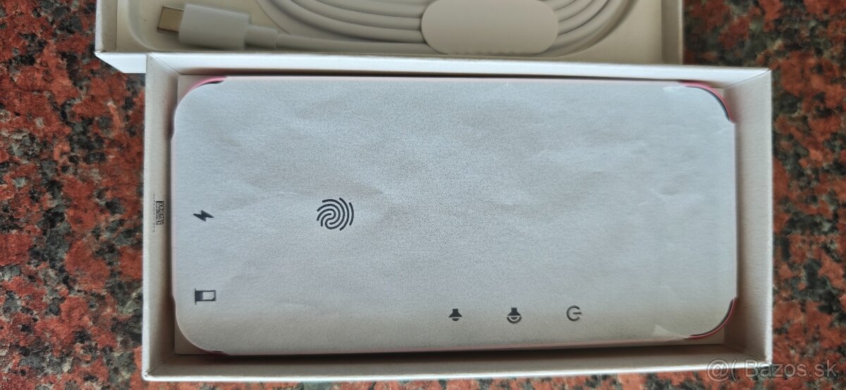Google pixel 9 12/128gb - 3