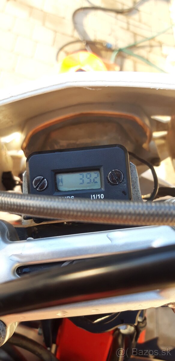 Beta rr 498 2012 doklady - 3