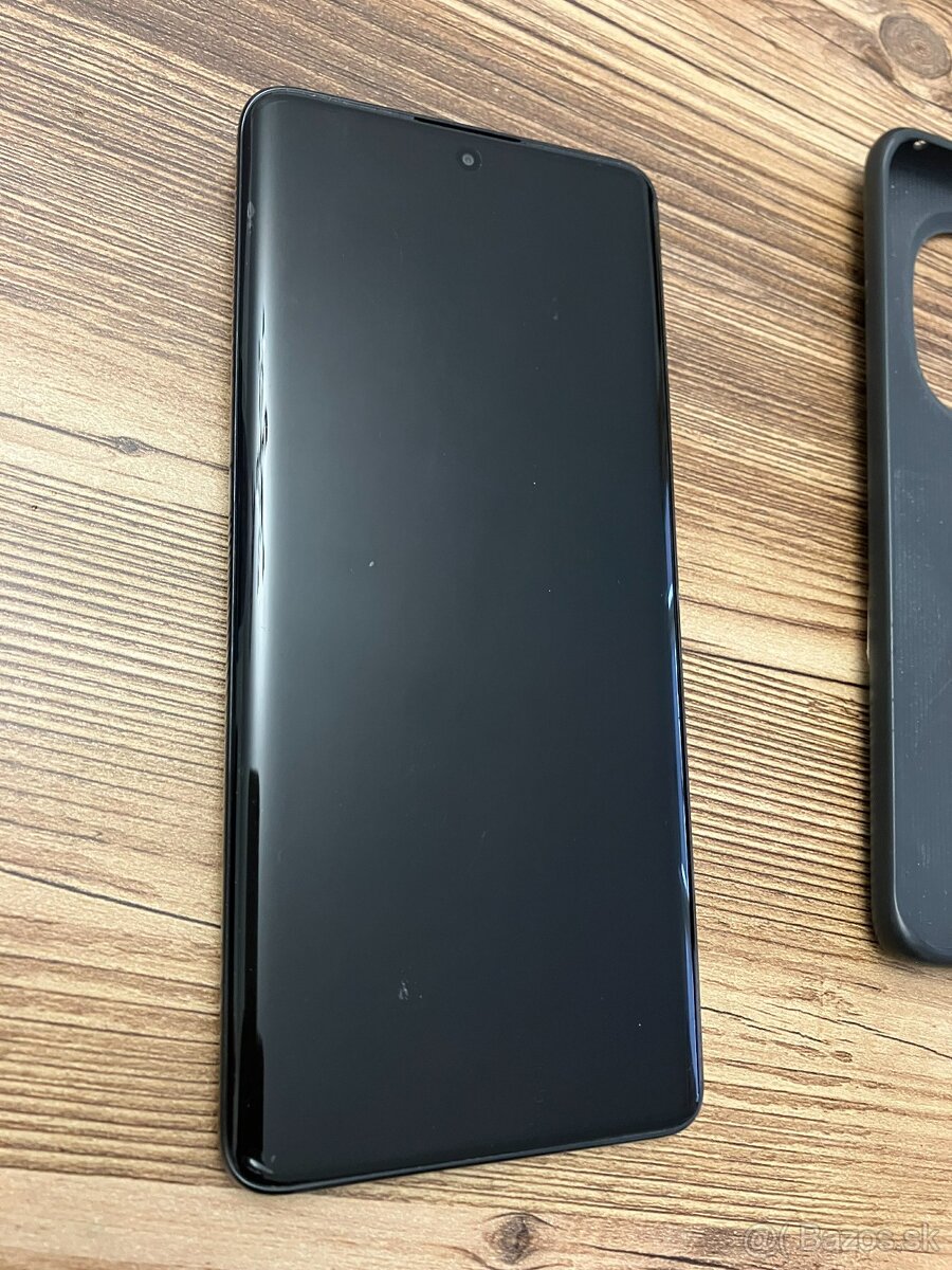Xiaomi Redmi Note 14 Pro 5G - 3