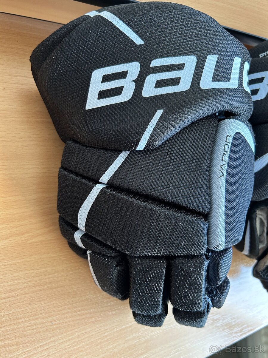 Bauer vapor rukavice - 3