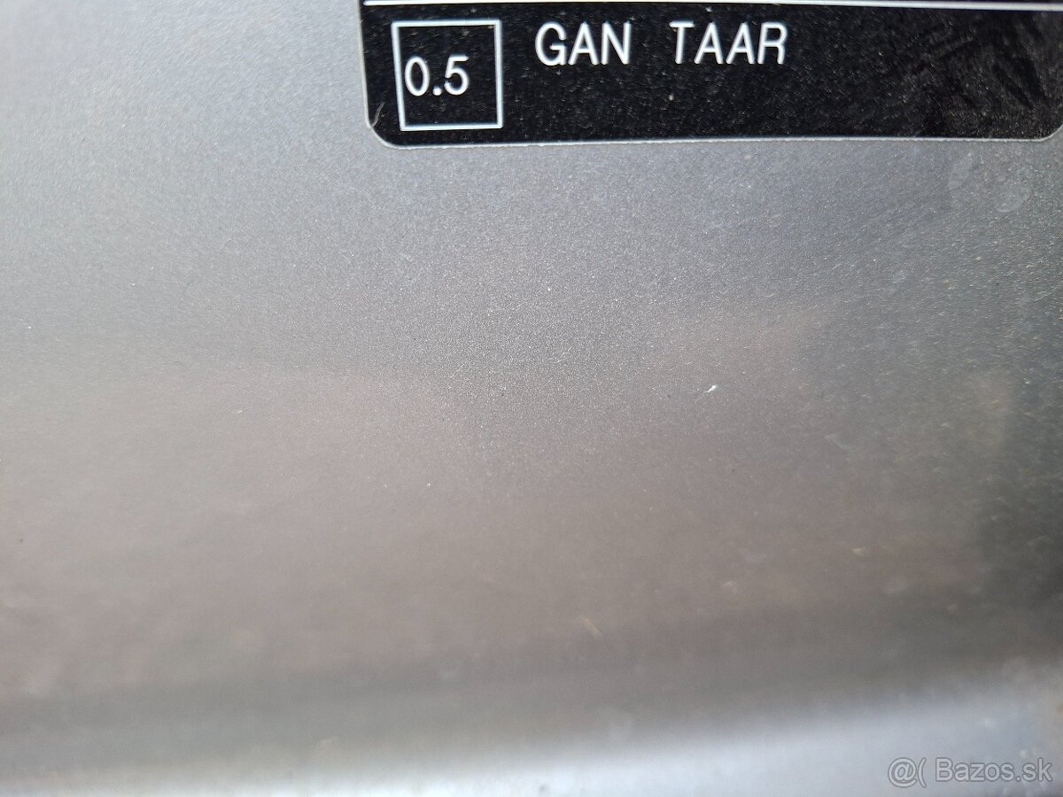 Blatníky Opel Insignia - 3
