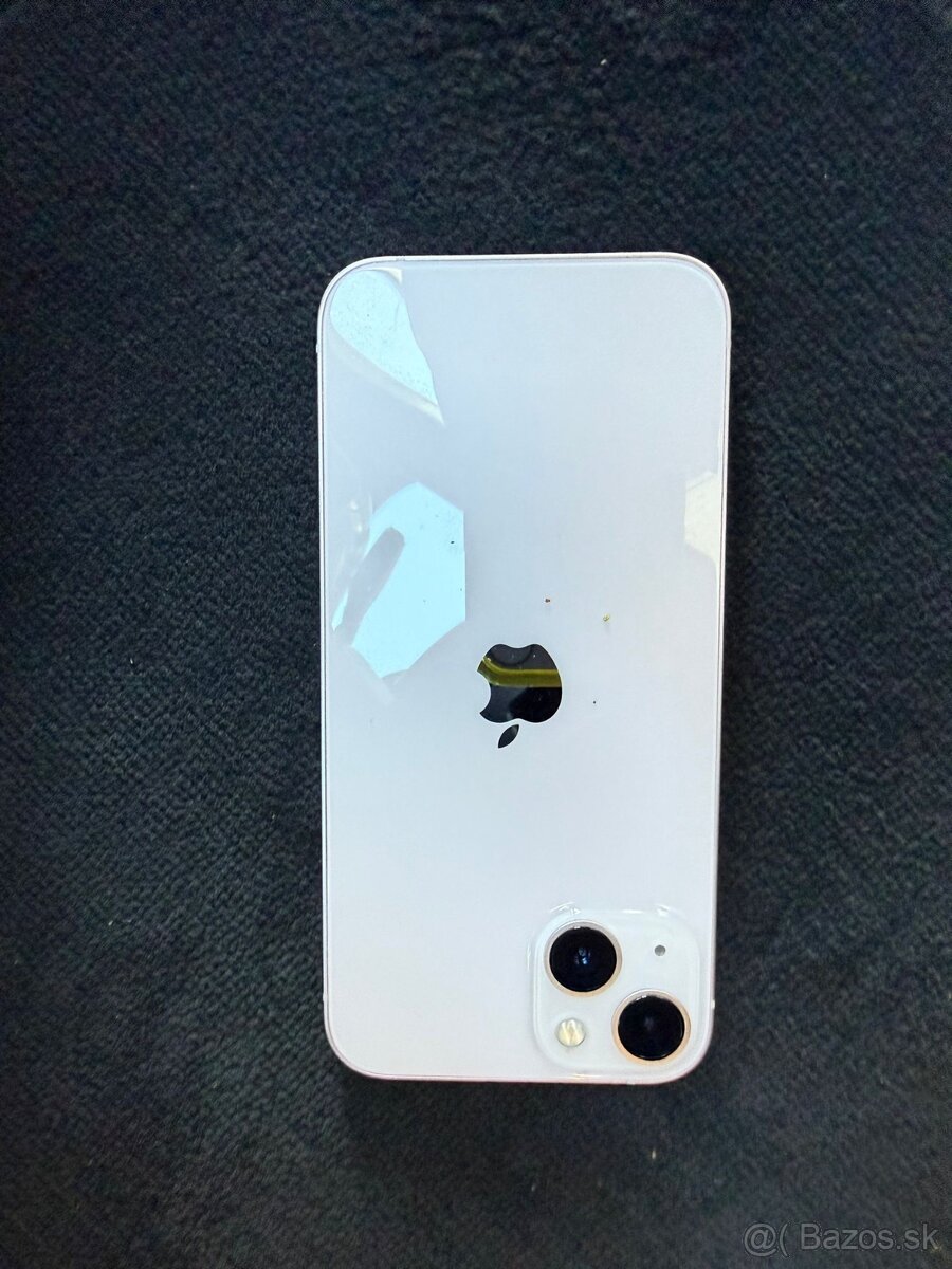 Iphone 13 - 3