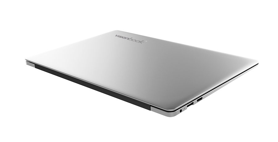 notebook UMAX VisionBook 13Wa Pro - 3