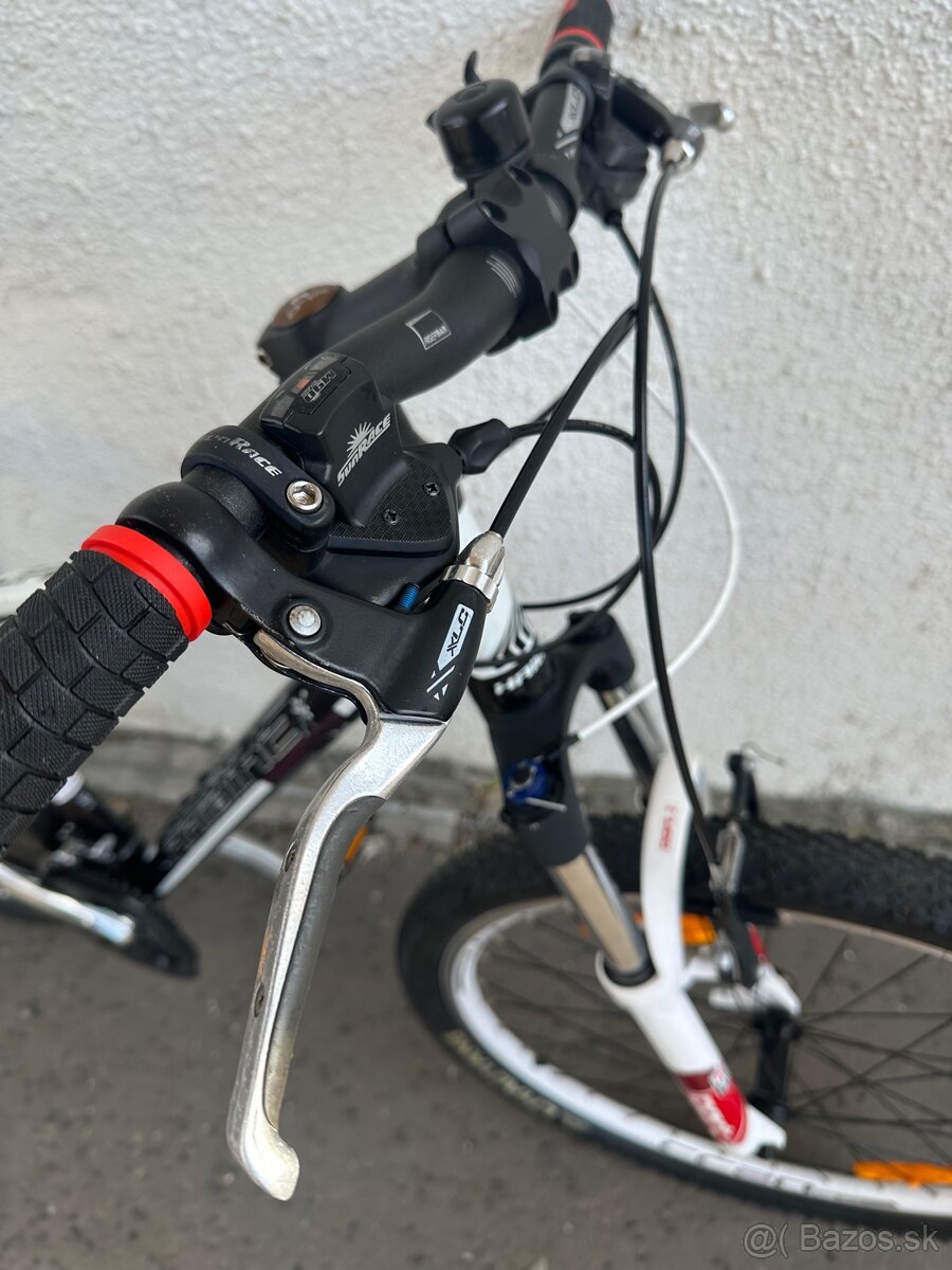 Bicykel Haibike 26’ - 3