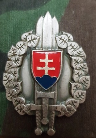 odznaky, medaile - 3