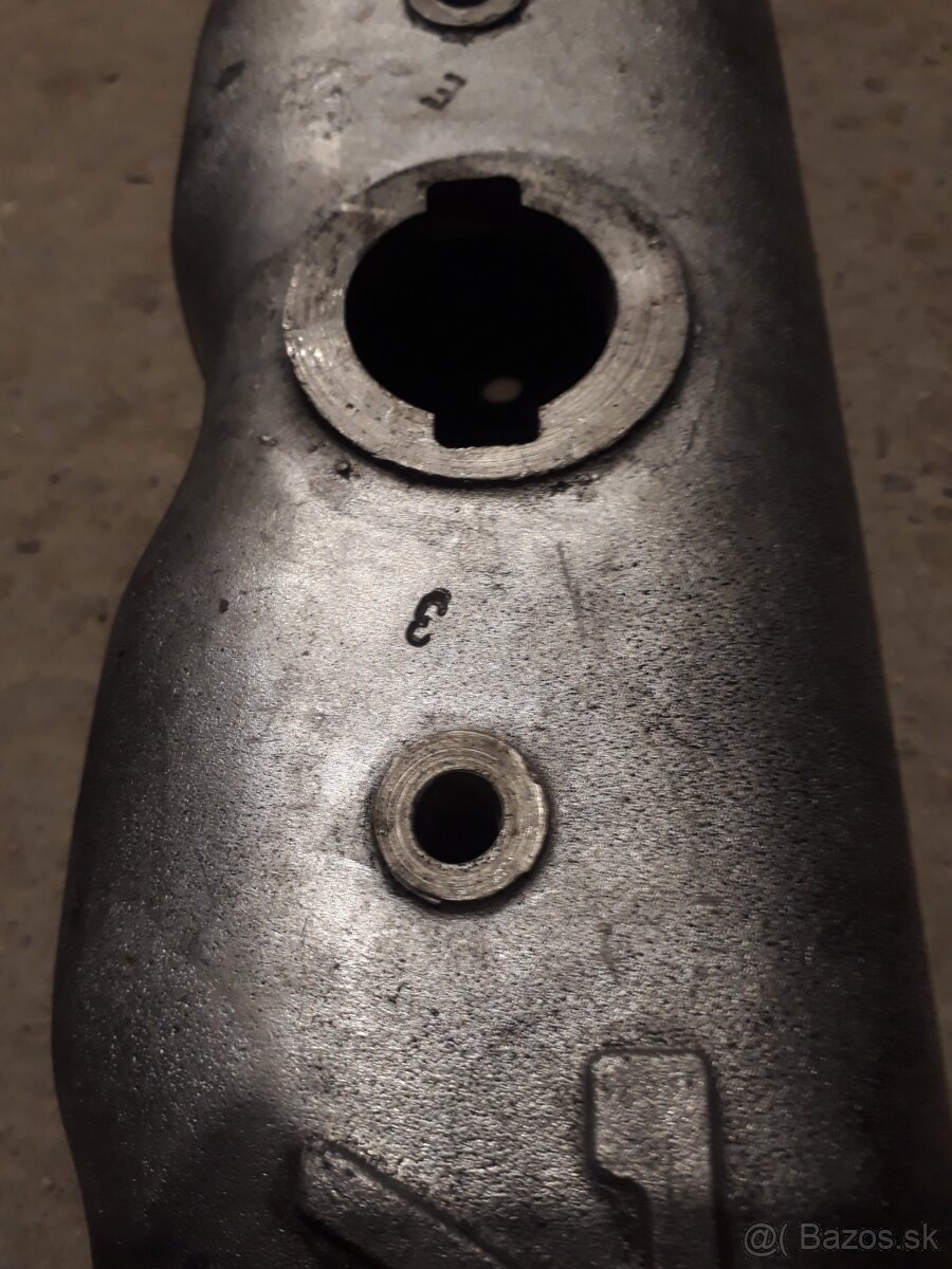 Avia - 3