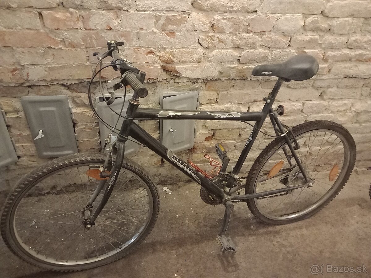 Bicykle ✅️ - 3