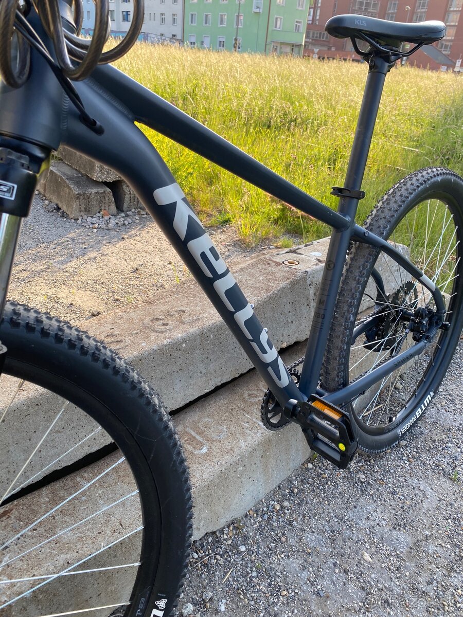Kellys Spider X50 29” - 3