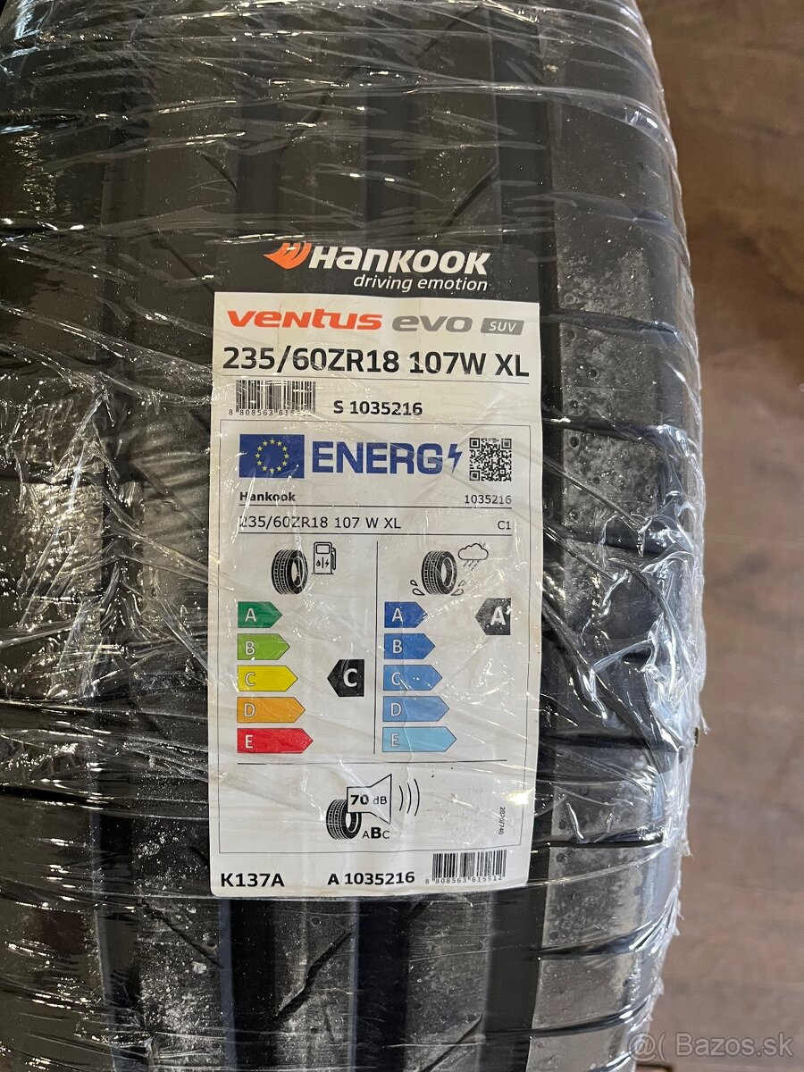 Pneumatika r18 - 3