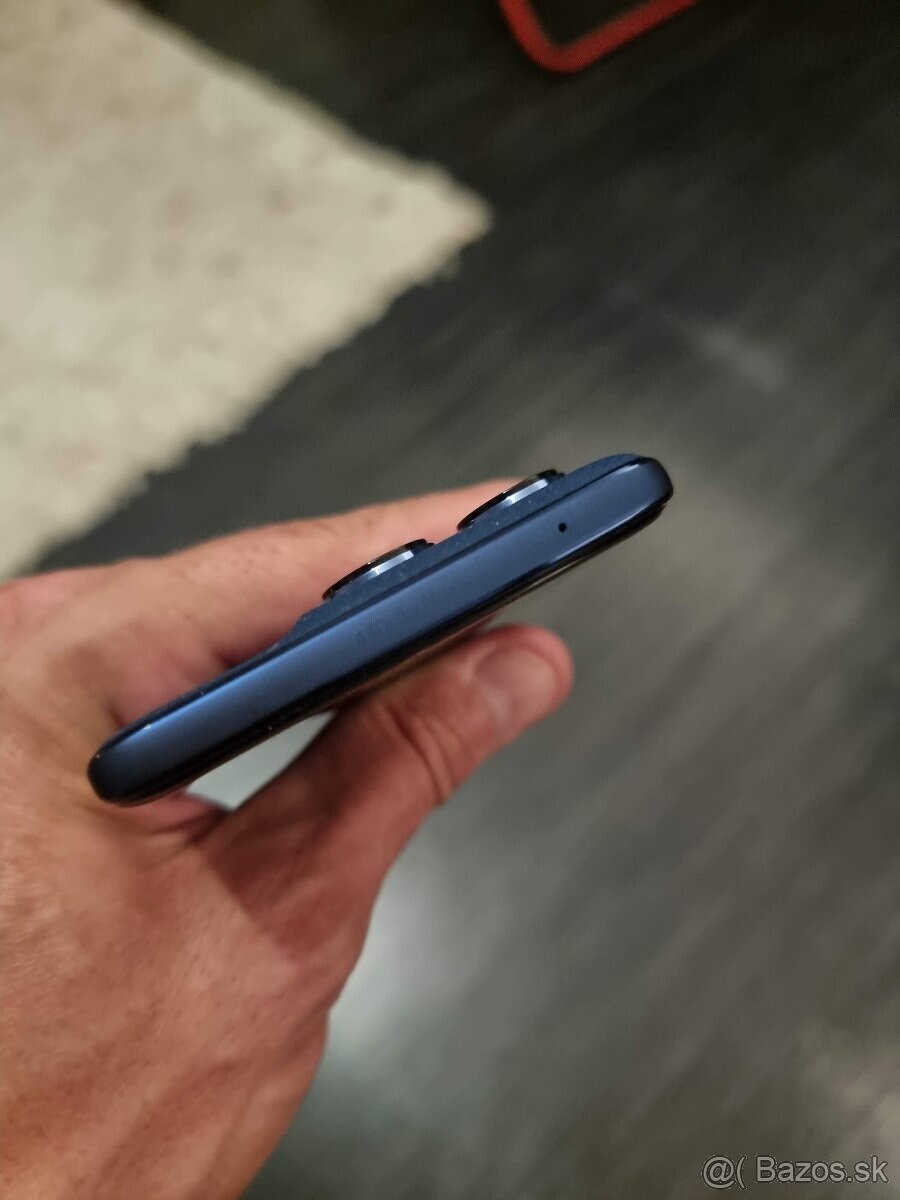 Motorola Edge 60 - 3