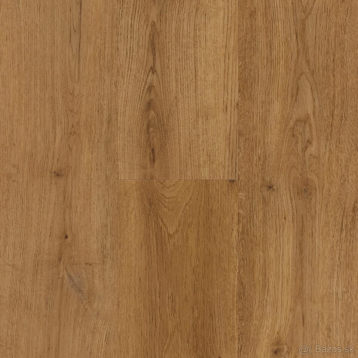 Vinyl Rigid SPC podlaha BerryAlloc Zenn 55 Cairo - 3