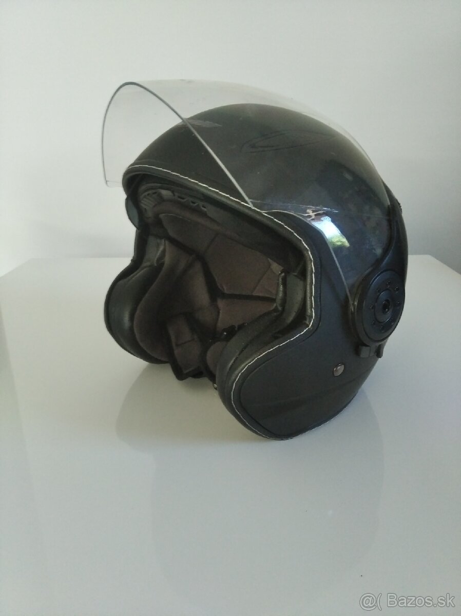 Prilba NOX - 3