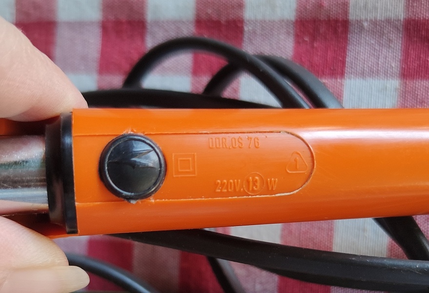retro kulma 2 - 3