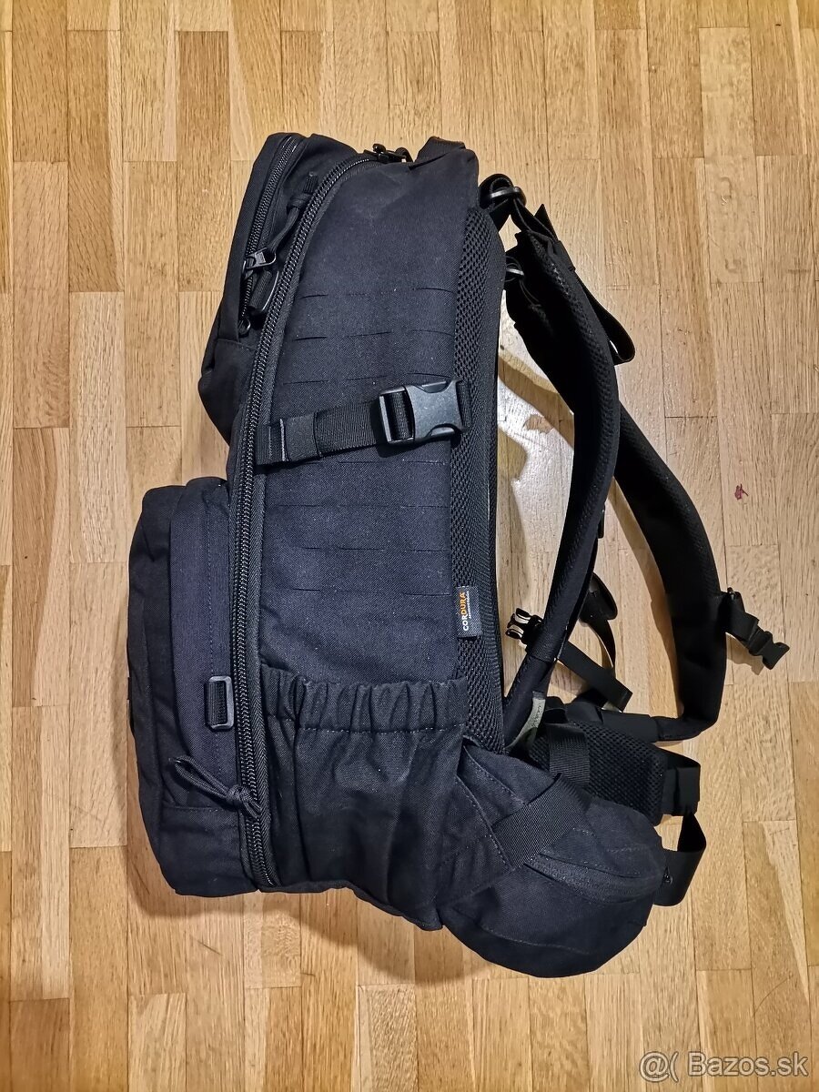 Tasmanian tiger modular combat pack 22 - 3