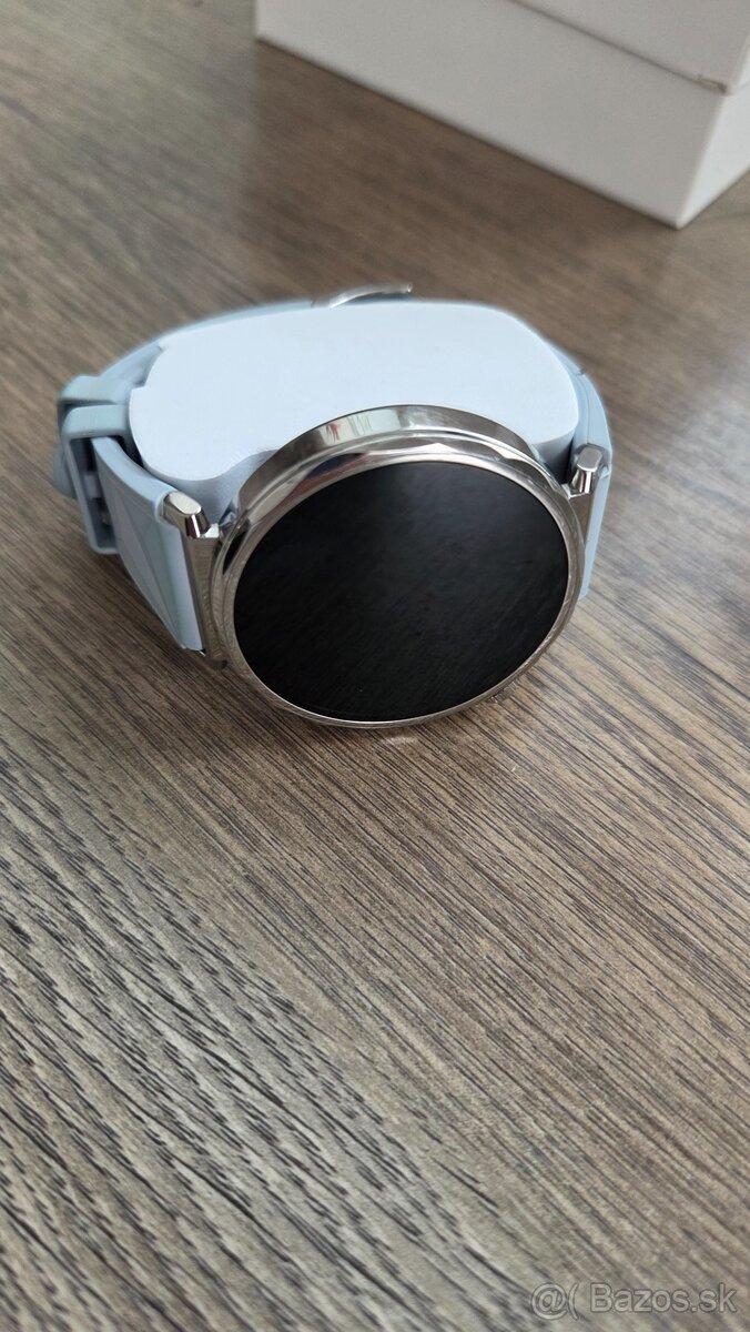 Huawei Watch GT 5 - 3