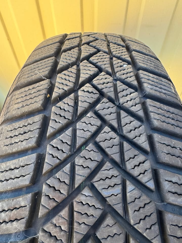 Matador Nordicca 185/65R15 - 3