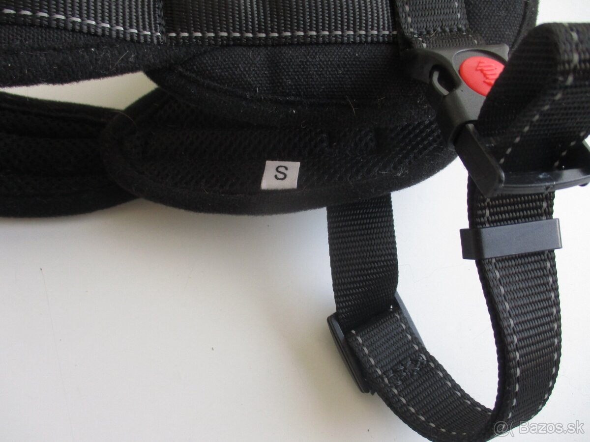 Obojok 60-75 cm - 3