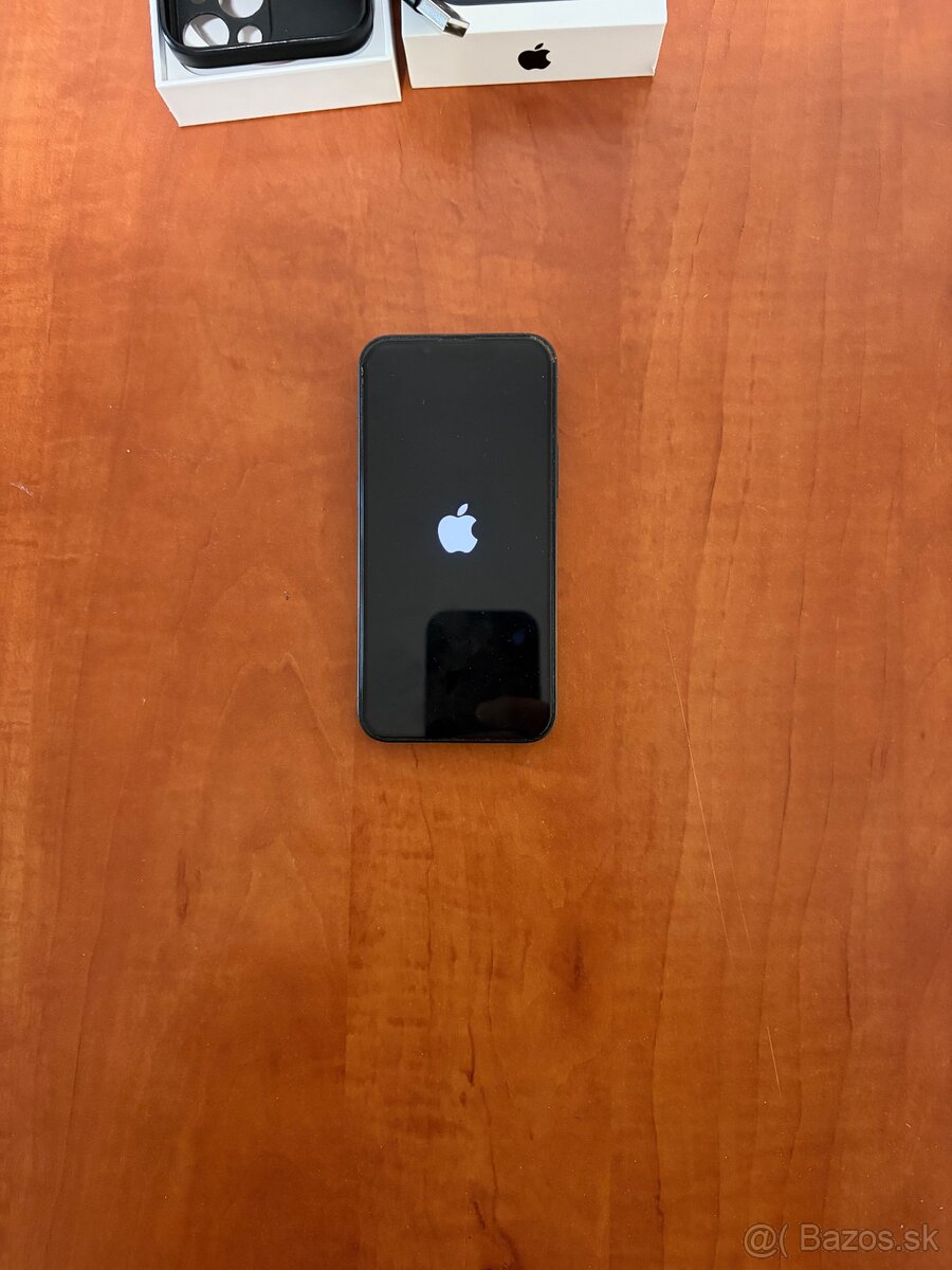 Iphone 13 mini - 3