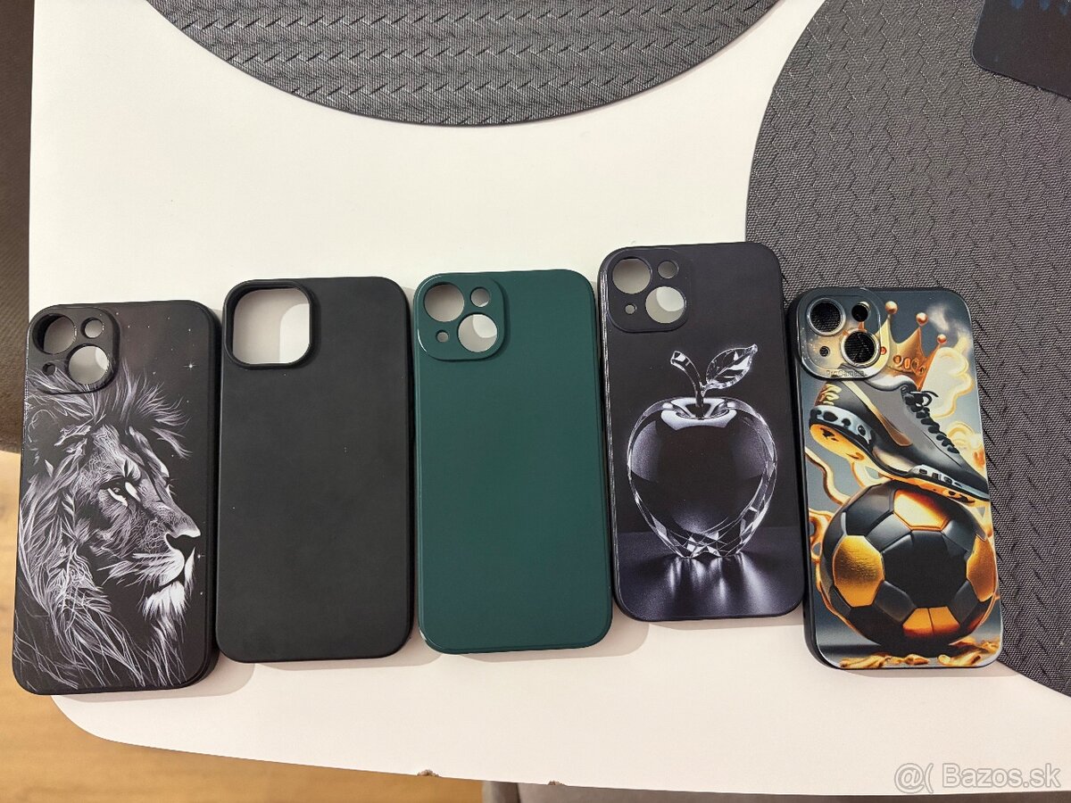 iPhone 14 - 3