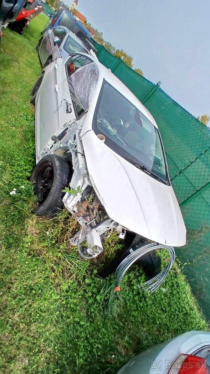 Nahradne diely Opel Astra K - 3