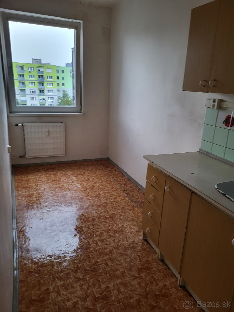 Sťahovanie, vypratávanie, doprava - 3