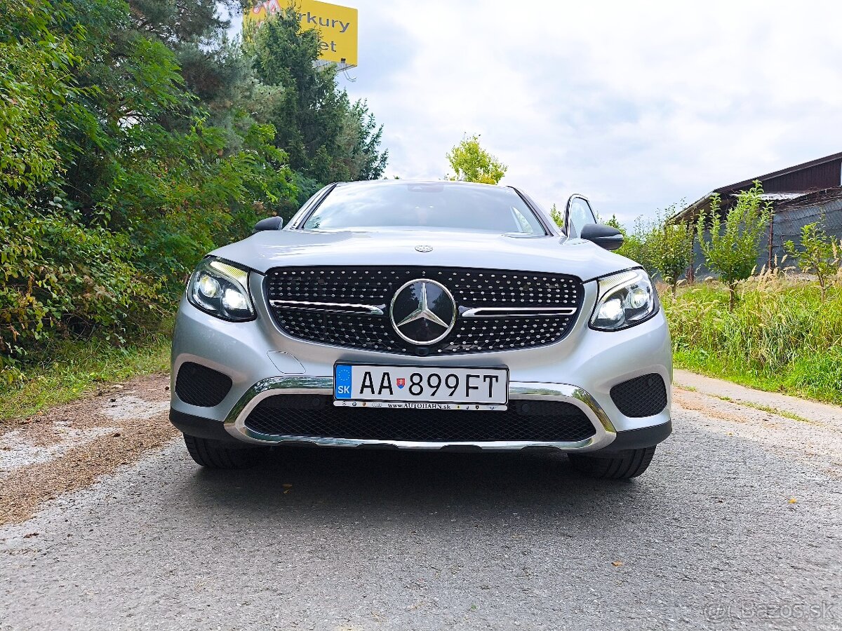 ✅Mercedes-Benz kupe ✅ - 3