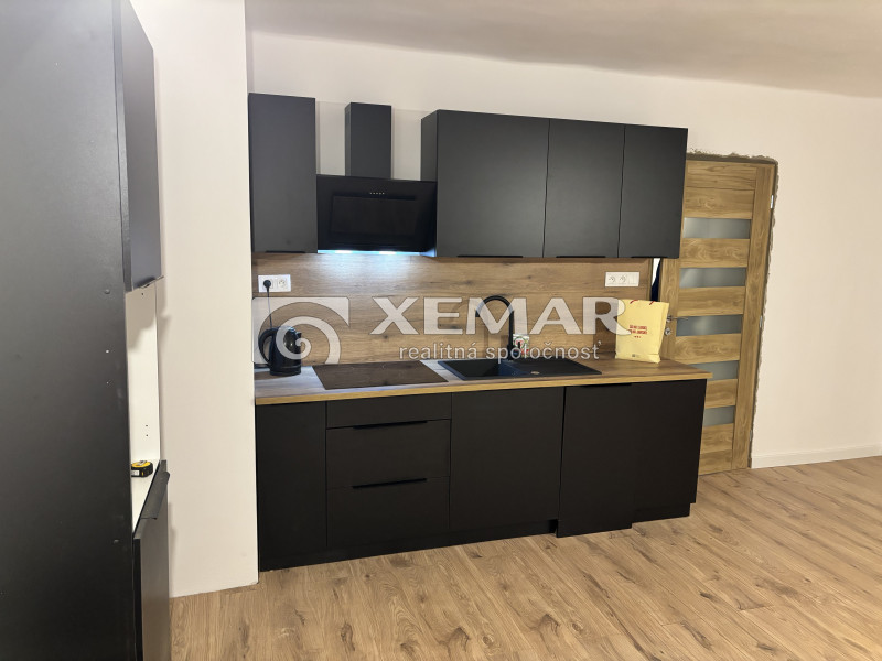 Predaj 3 izbový byt Pliešovce, okr. Zvolen - 3