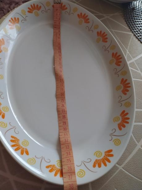 polievková misa plus misa - 3