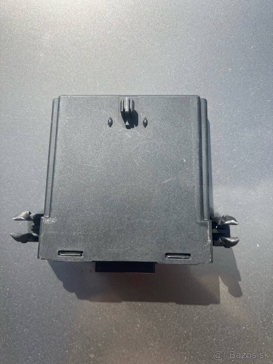 Predam Gateway 1K0907530K - 3