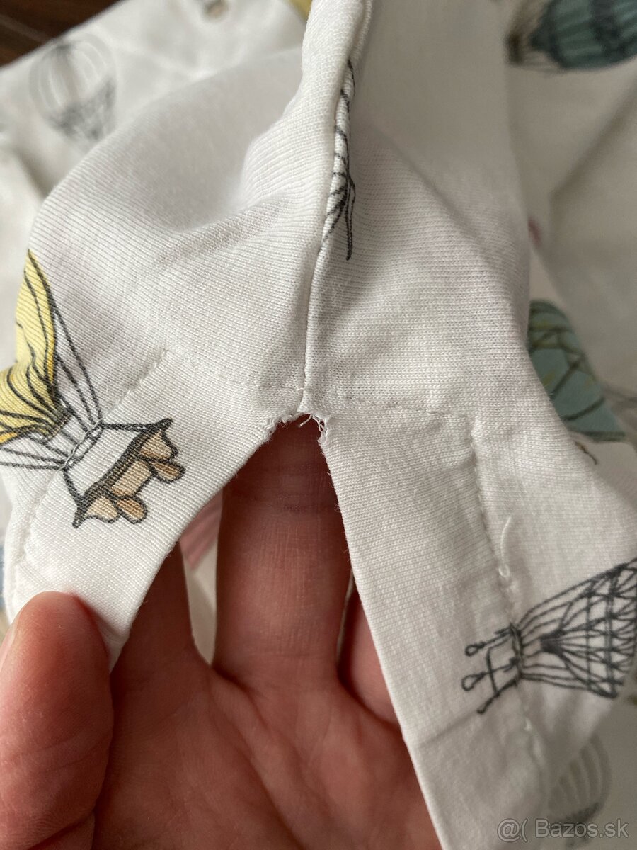 Lindex obliečky, - 3