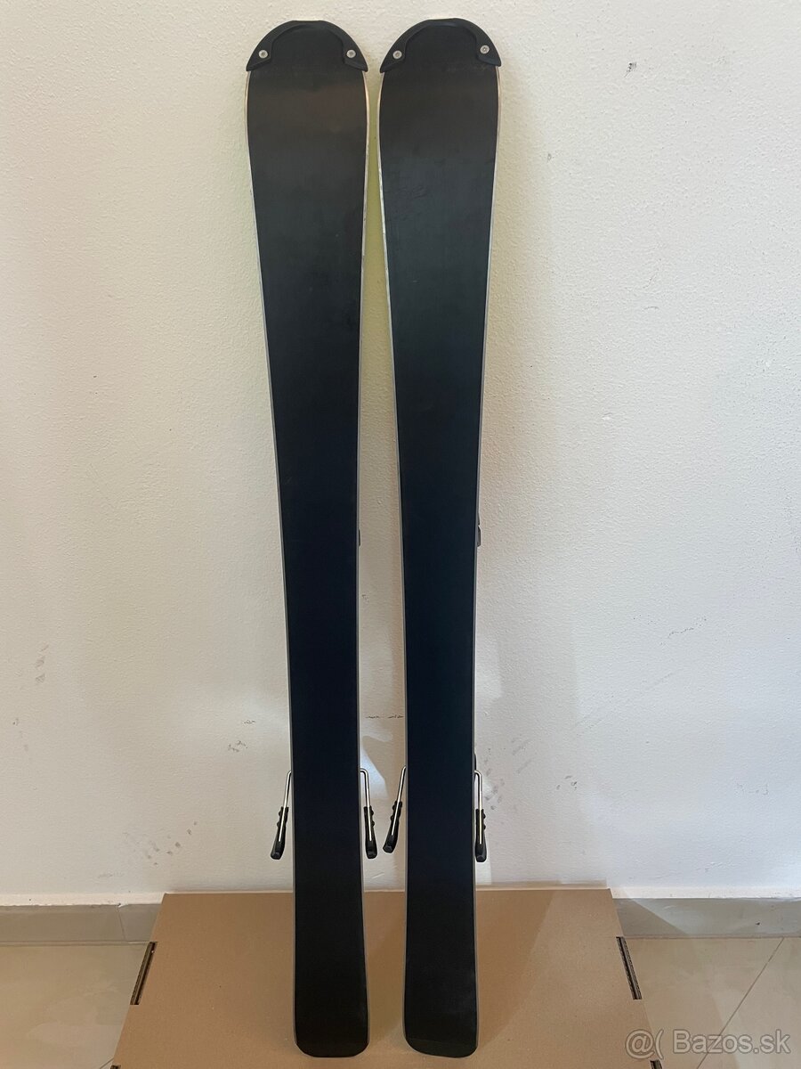 Detské lyže Völkl Racetiger 100cm - 3