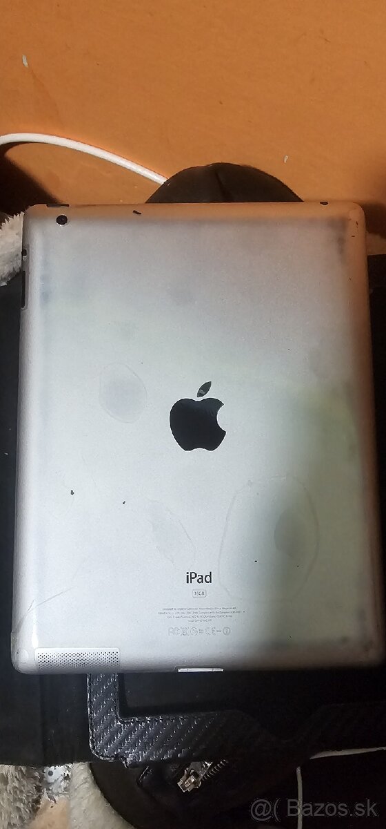 Apple ipad 3 - 3