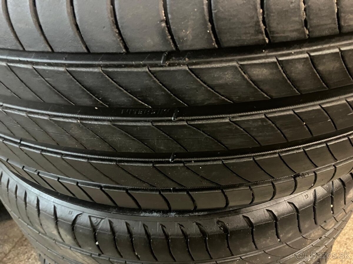 Elektróny na Citroen C3 Aircross - 3